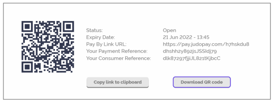 Docs_Pay by Link_QR Code_HRes_554x210.png