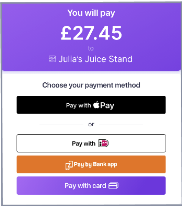 Web Payments_1_7_thumb_183_206.png