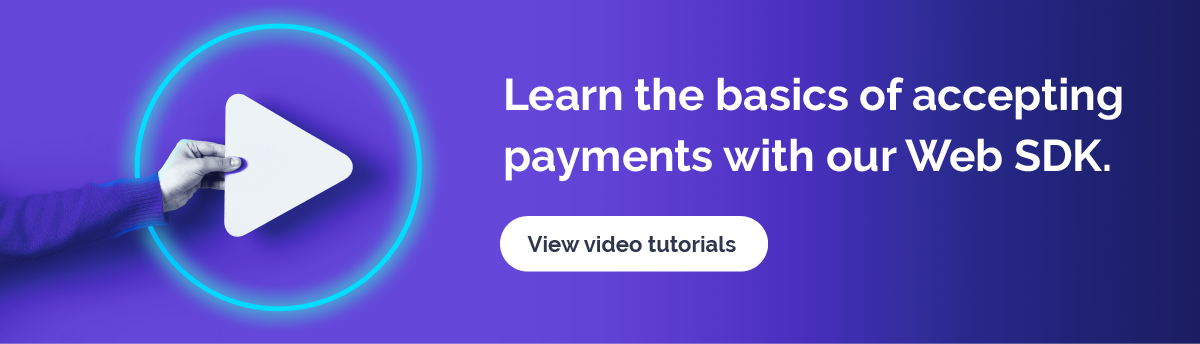 Documentation_Vid Tutorial Buttons_Banner (1).png