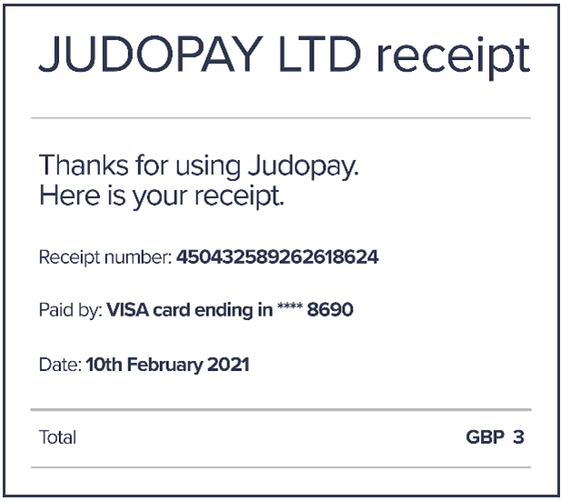judo_receipt.png