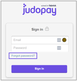 Portal_Forgot_Password.png