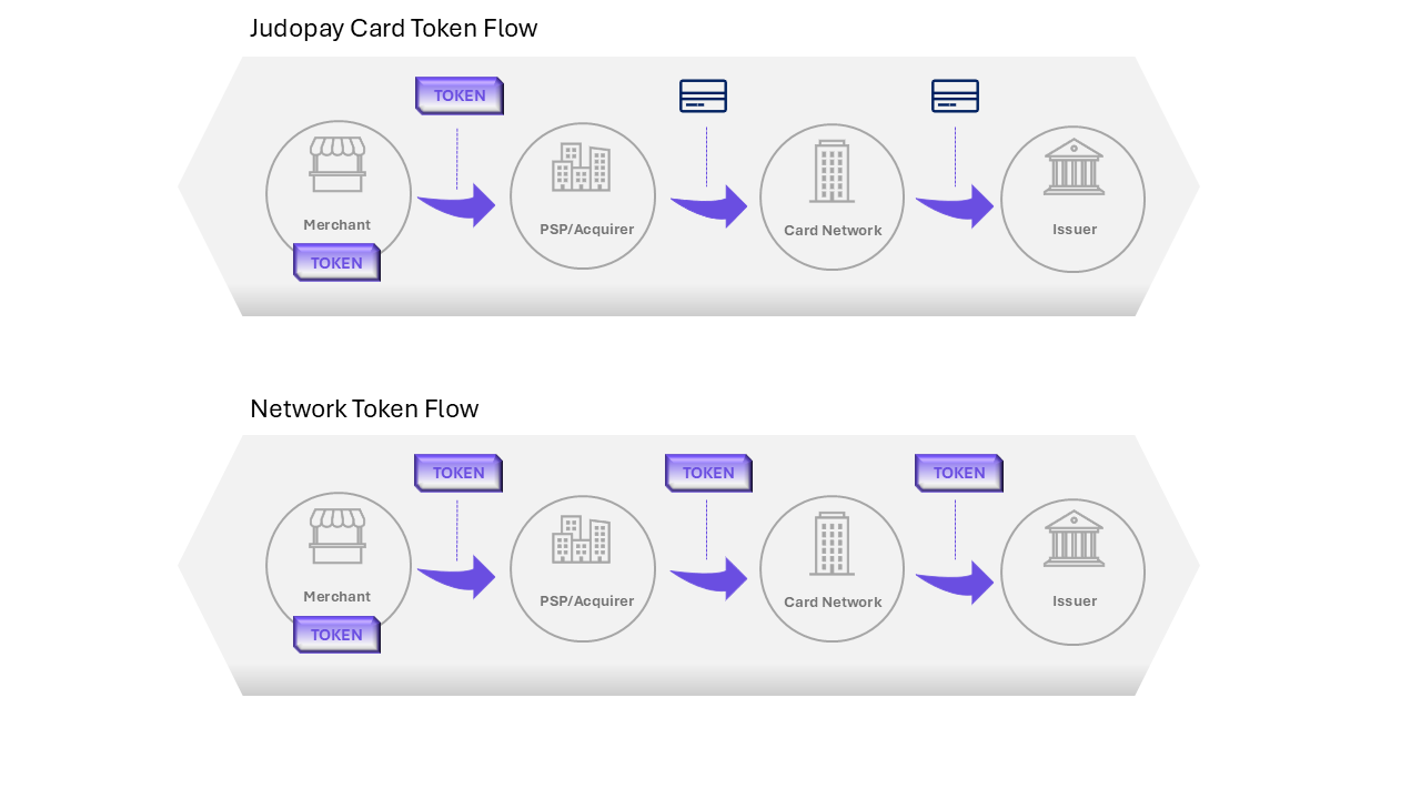 Network Token Flow.png