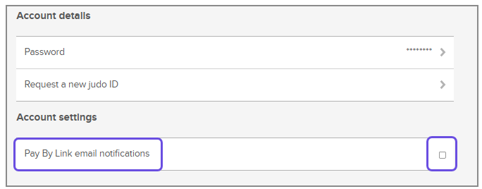 PBL email notification.png