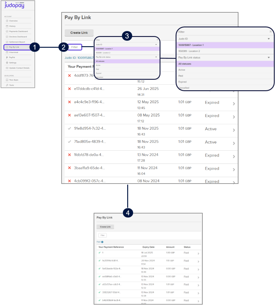 PBL_ViewList.png
